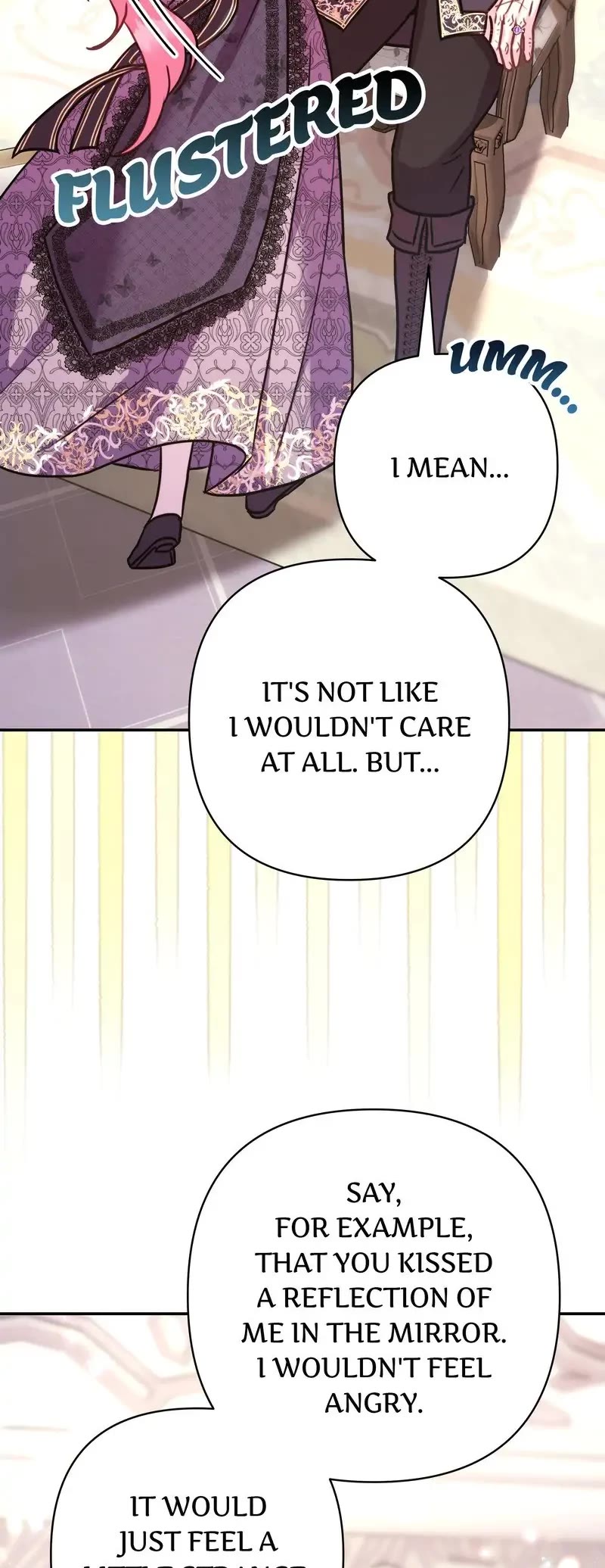 Another Typical Fantasy Romance chapter 68 page 54