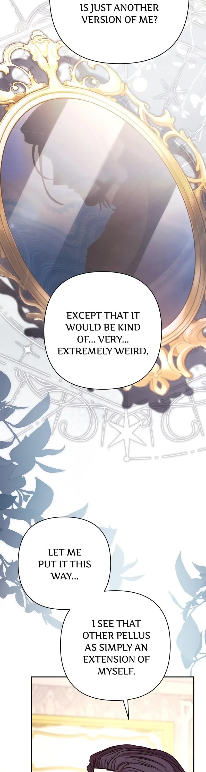 Another Typical Fantasy Romance chapter 68 page 56