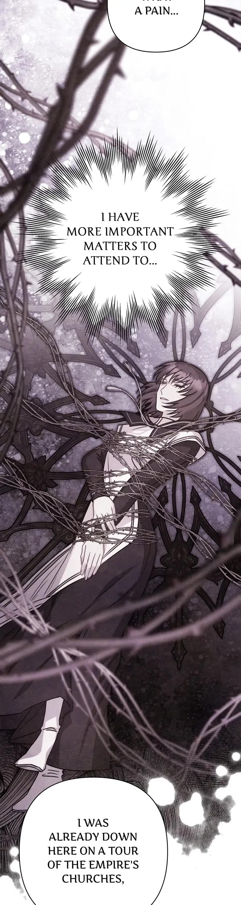 Another Typical Fantasy Romance chapter 69 page 23