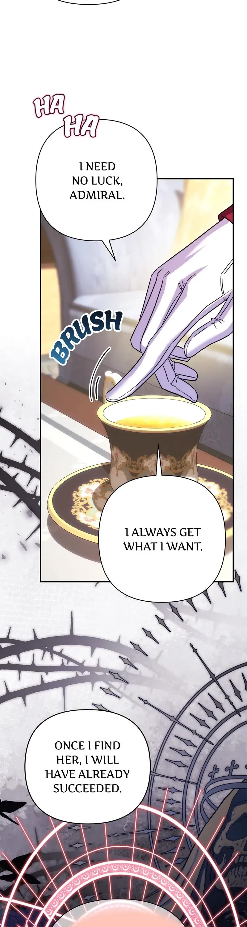 Another Typical Fantasy Romance chapter 69 page 26