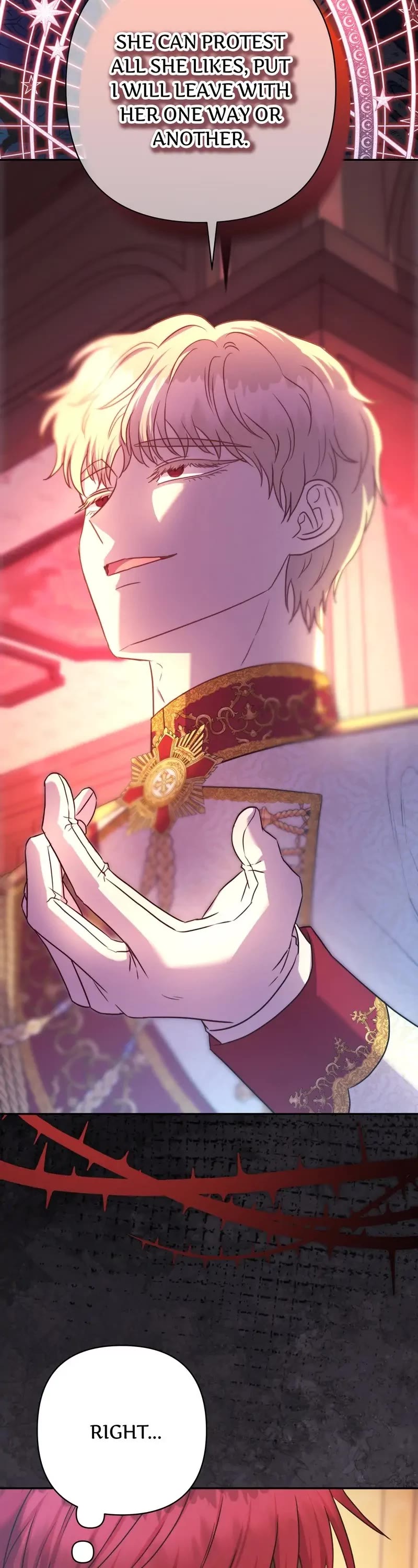 Another Typical Fantasy Romance chapter 69 page 27