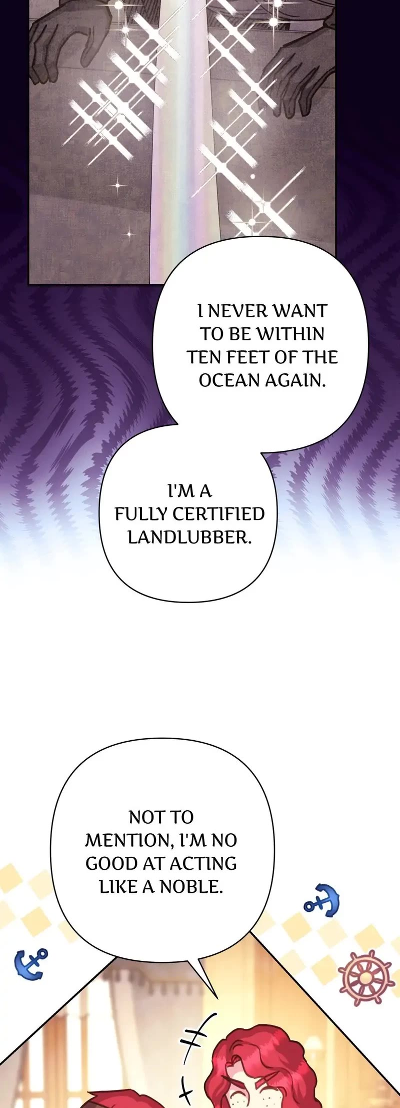 Another Typical Fantasy Romance chapter 69 page 39