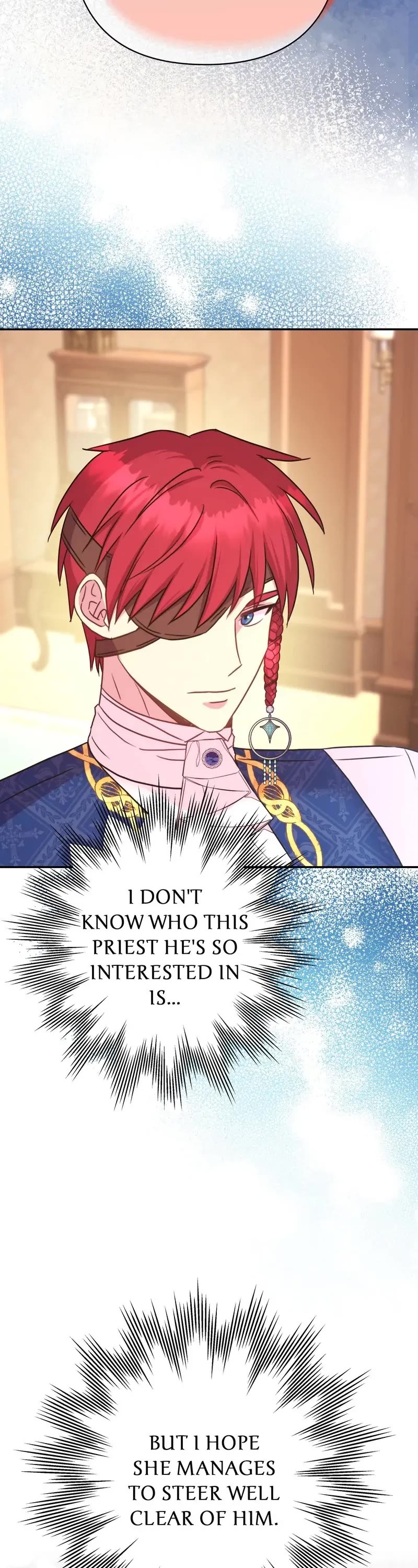 Another Typical Fantasy Romance chapter 69 page 43