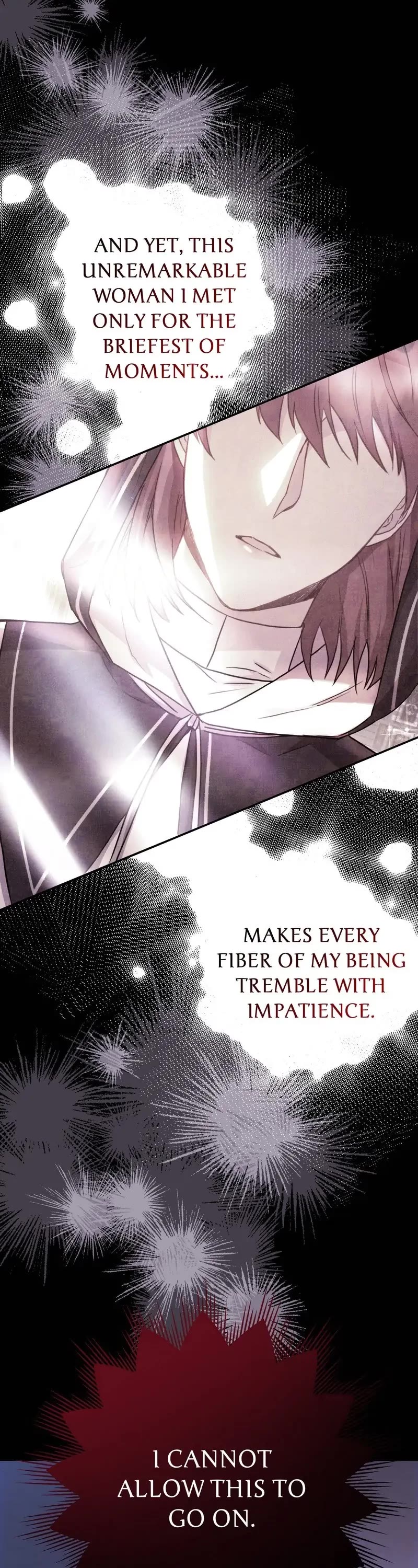 Another Typical Fantasy Romance chapter 69 page 47