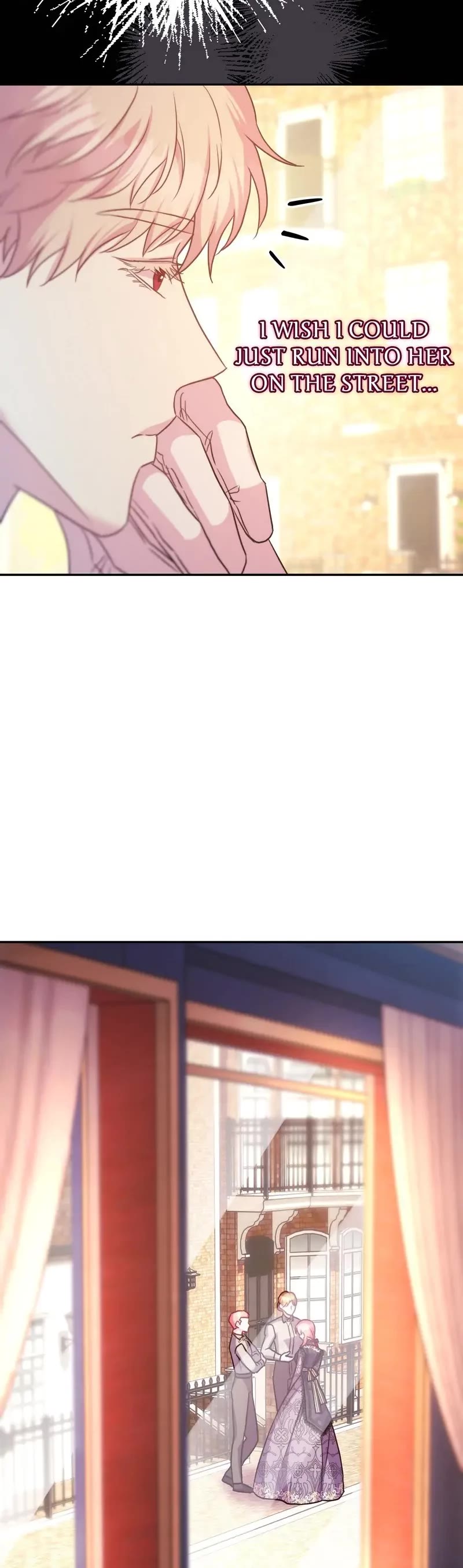 Another Typical Fantasy Romance chapter 69 page 49