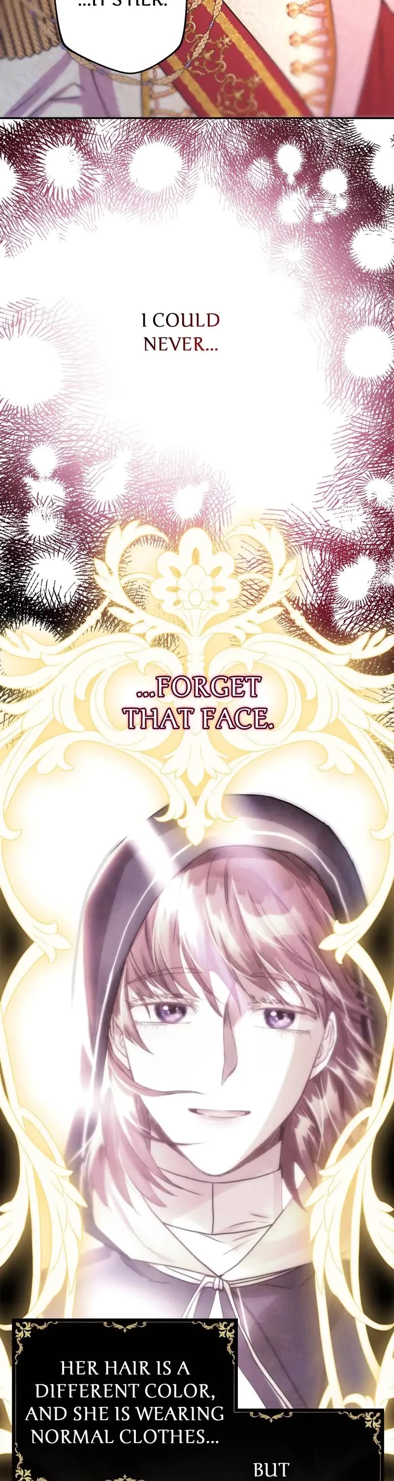 Another Typical Fantasy Romance chapter 69 page 51