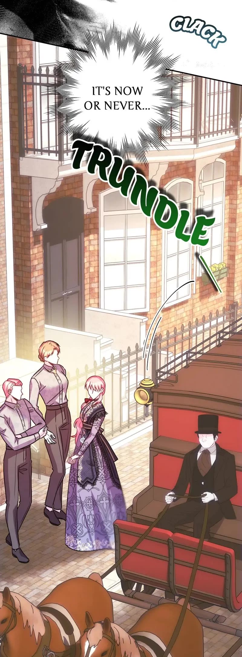 Another Typical Fantasy Romance chapter 69 page 54