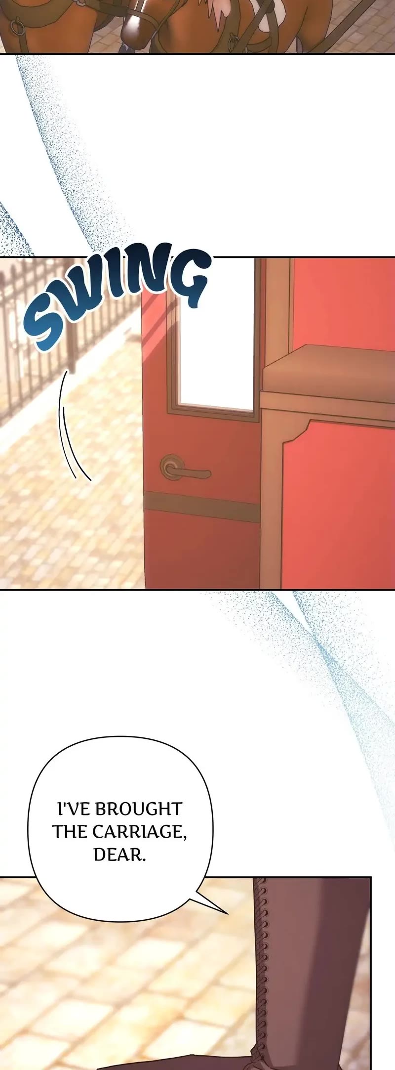 Another Typical Fantasy Romance chapter 69 page 55