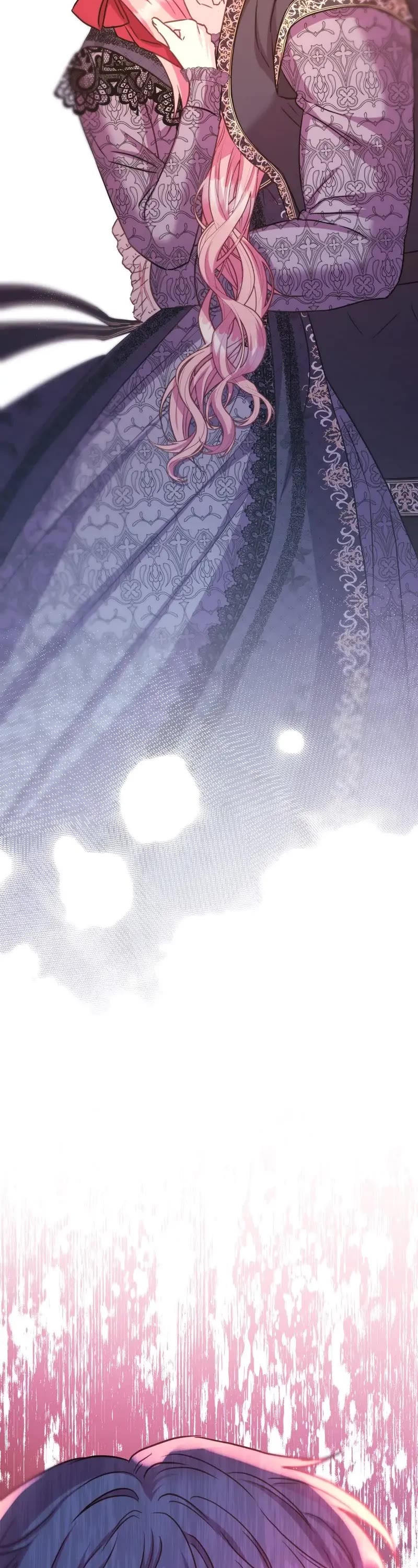 Another Typical Fantasy Romance chapter 69 page 57