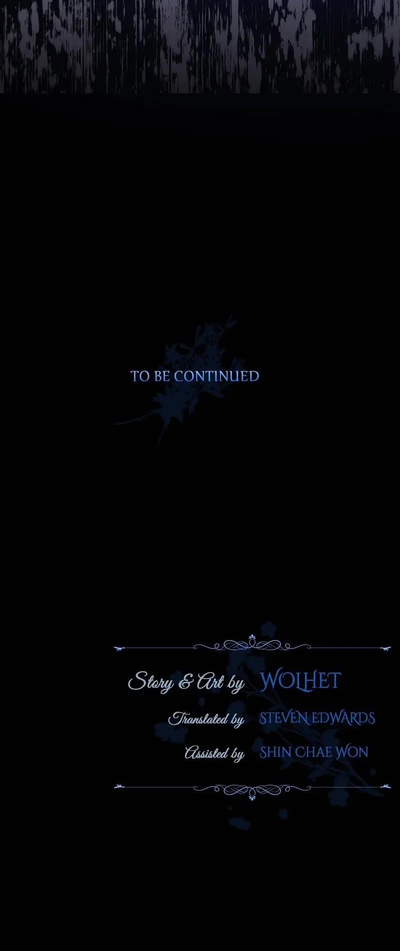 Another Typical Fantasy Romance chapter 69 page 59