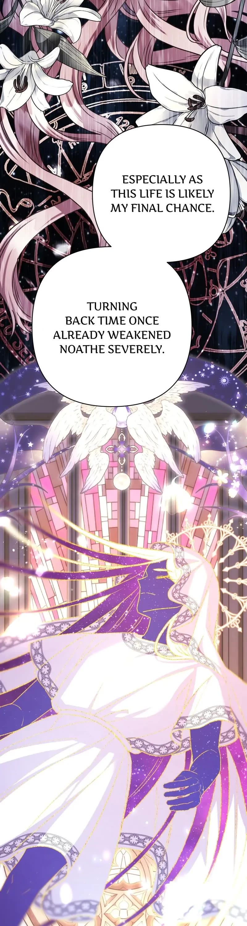 Another Typical Fantasy Romance chapter 70 page 43