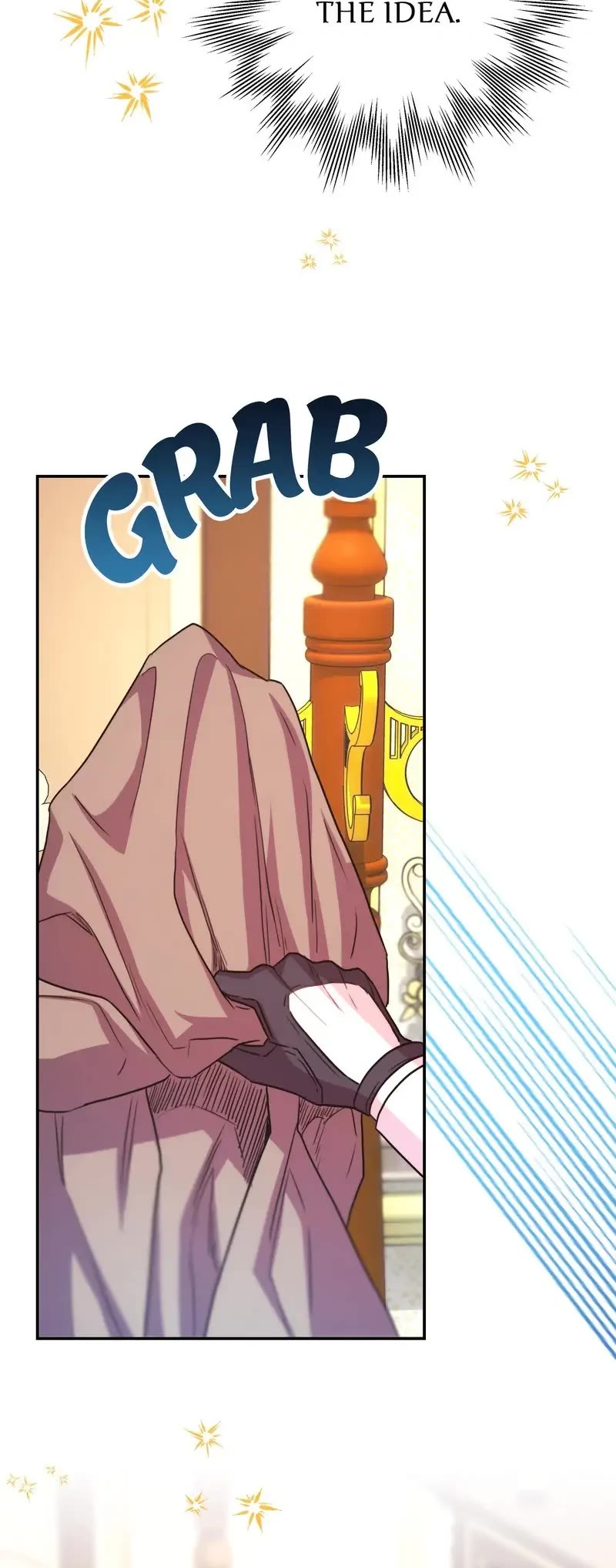 Another Typical Fantasy Romance chapter 70 page 55