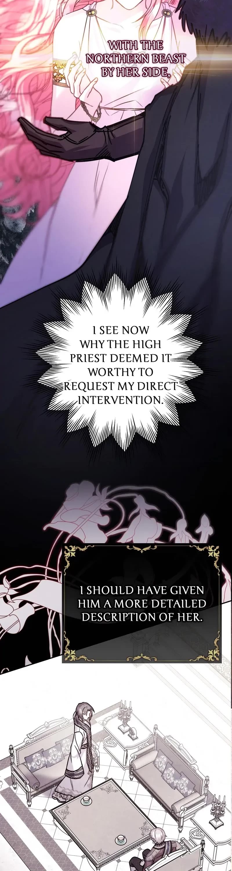 Another Typical Fantasy Romance chapter 70 page 7