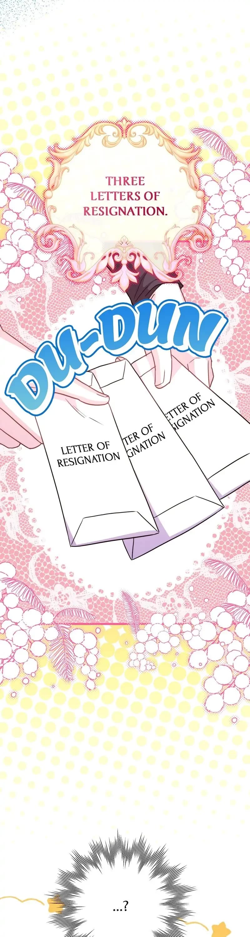 Another Typical Fantasy Romance chapter 77 page 11