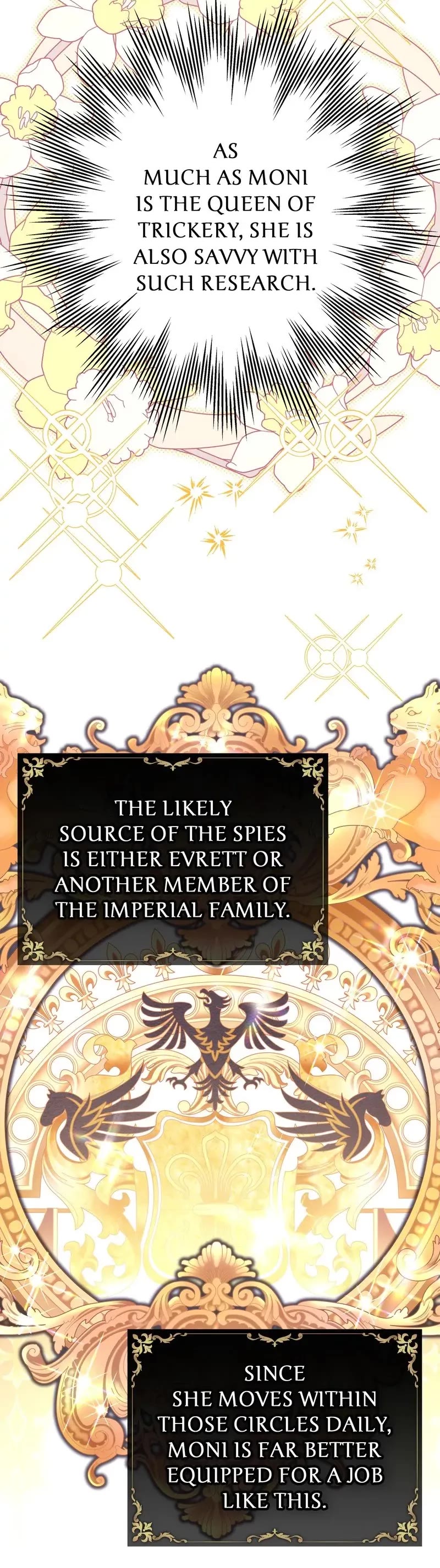 Another Typical Fantasy Romance chapter 77 page 20