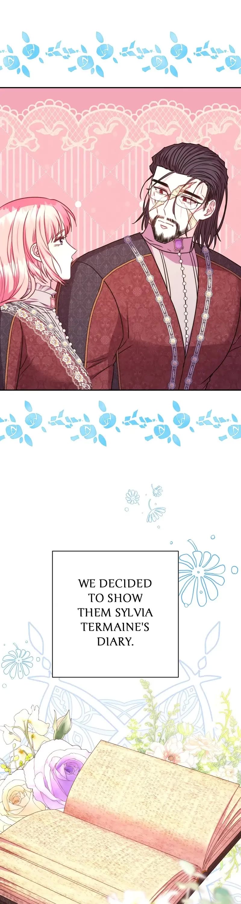 Another Typical Fantasy Romance chapter 77 page 26