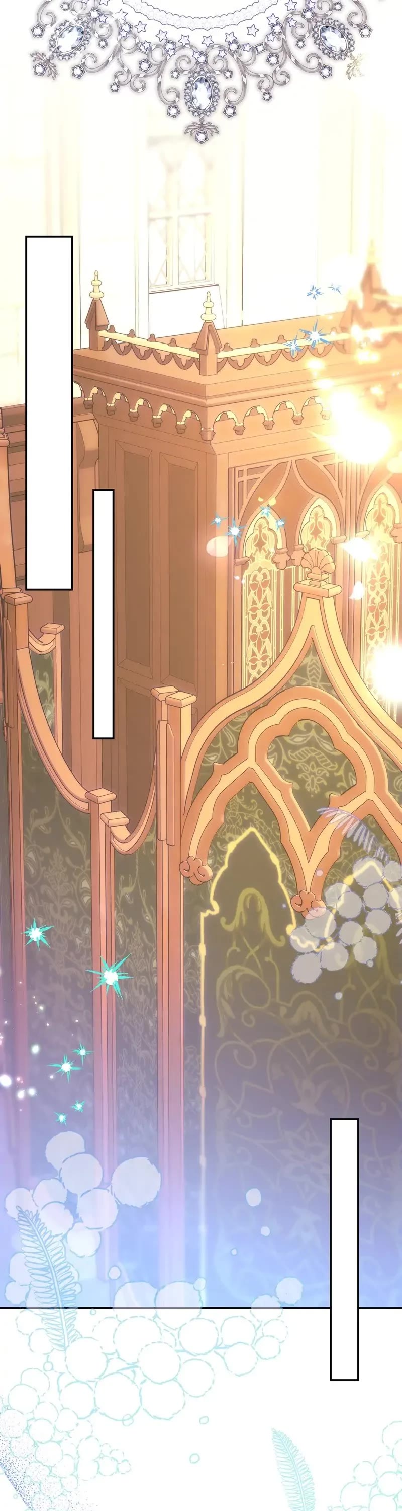 Another Typical Fantasy Romance chapter 77 page 36