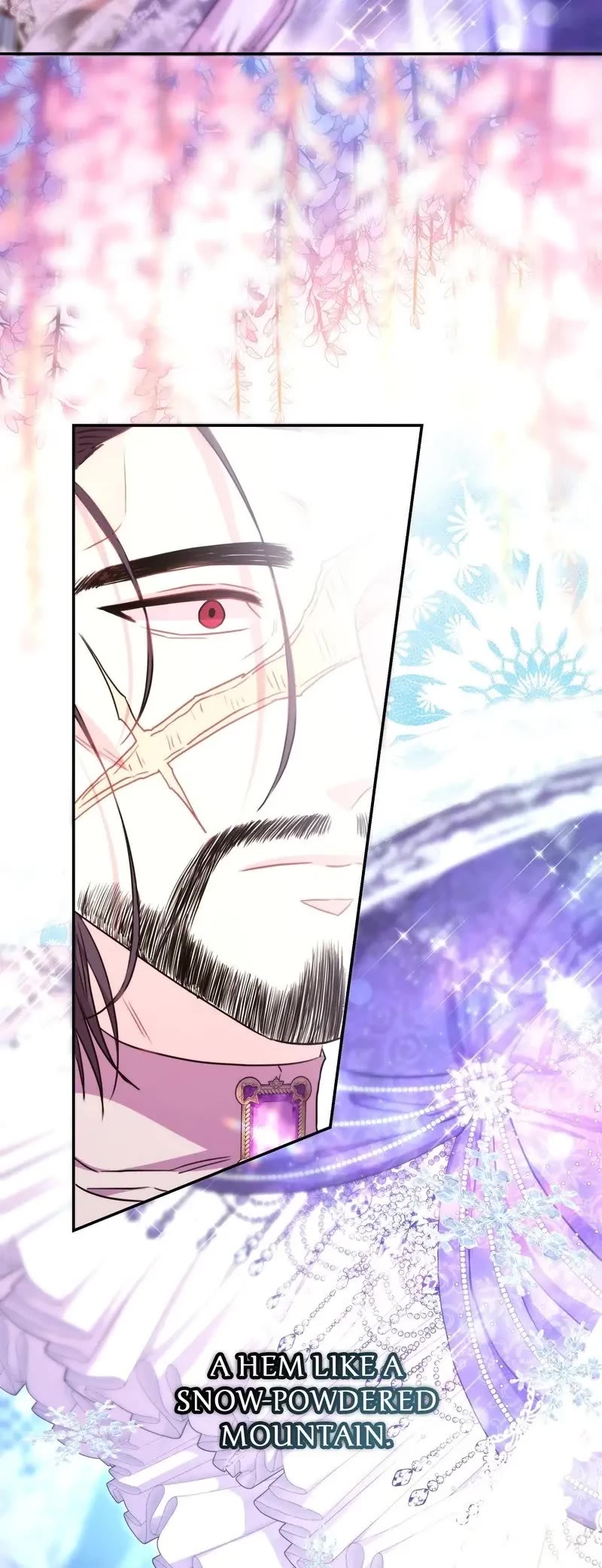 Another Typical Fantasy Romance chapter 77 page 40