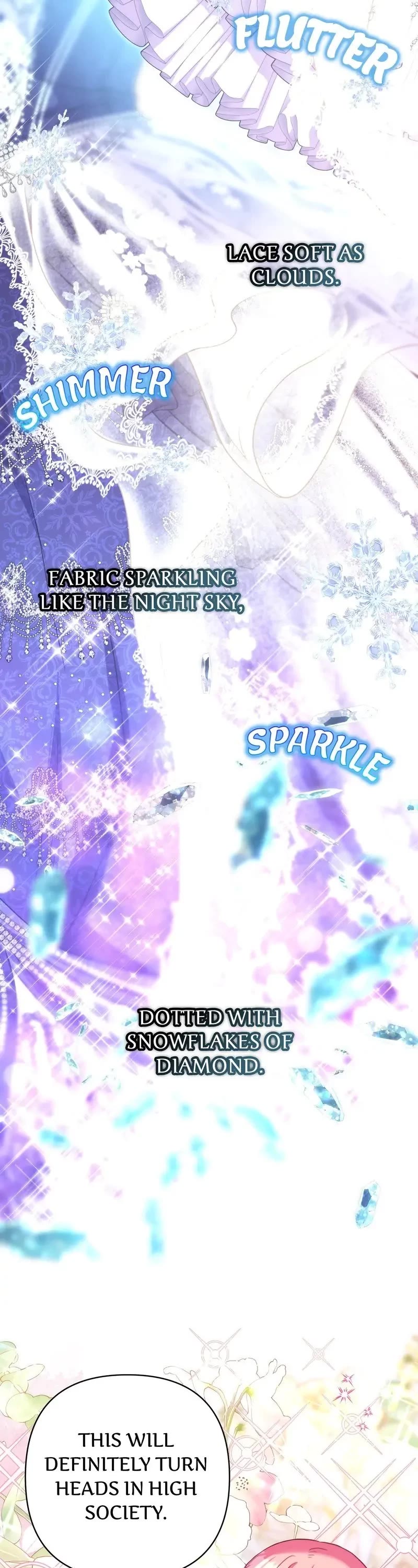 Another Typical Fantasy Romance chapter 77 page 41