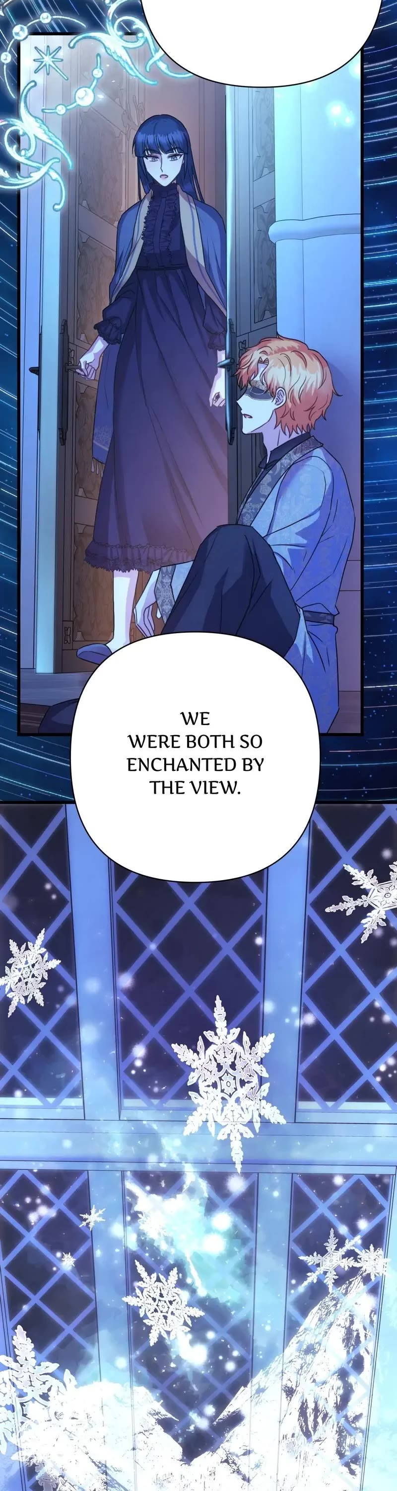 Another Typical Fantasy Romance chapter 77 page 47