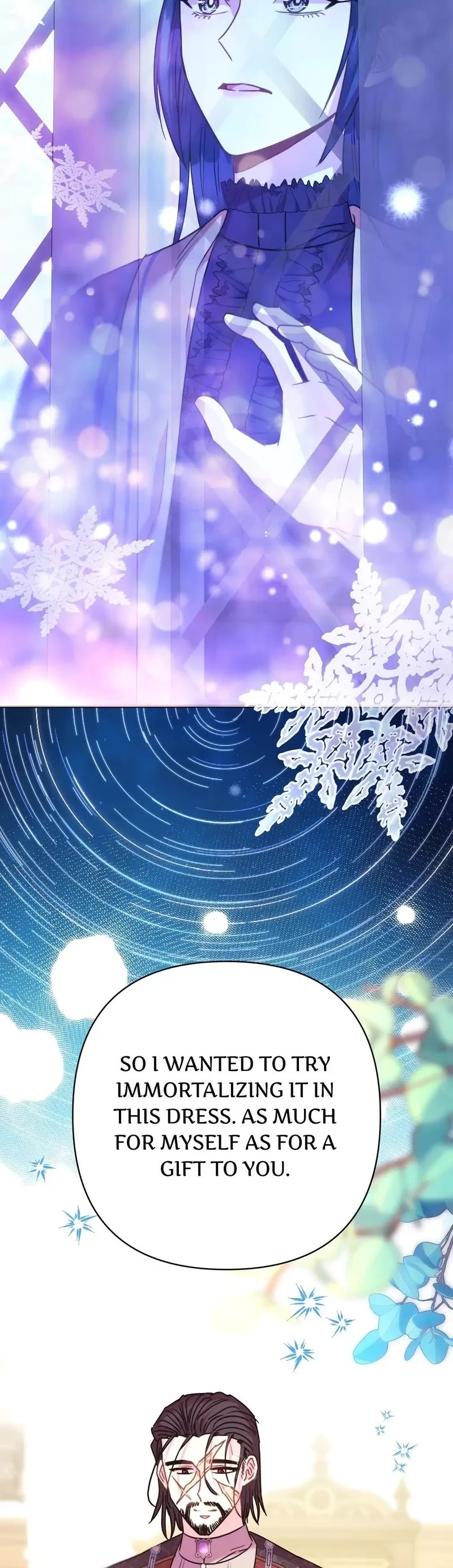 Another Typical Fantasy Romance chapter 77 page 49