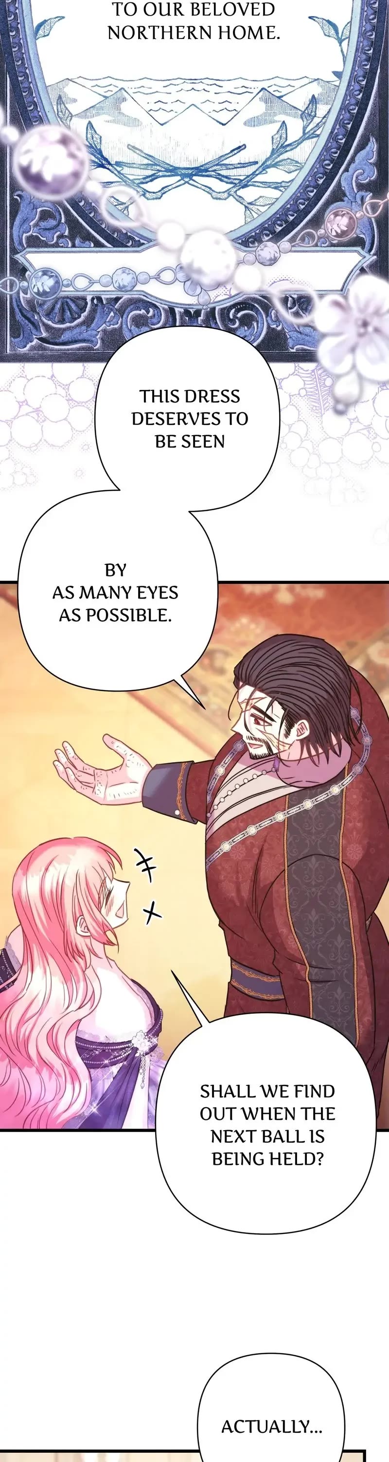 Another Typical Fantasy Romance chapter 77 page 52