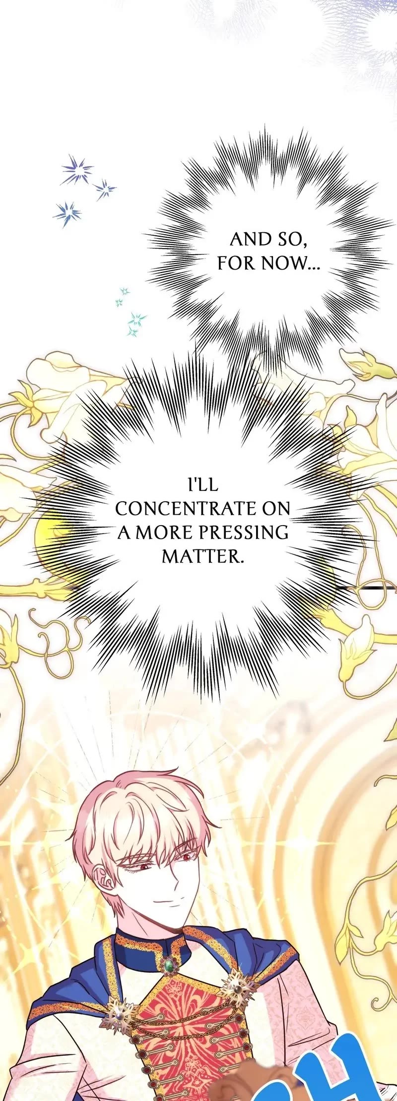 Another Typical Fantasy Romance chapter 77 page 60