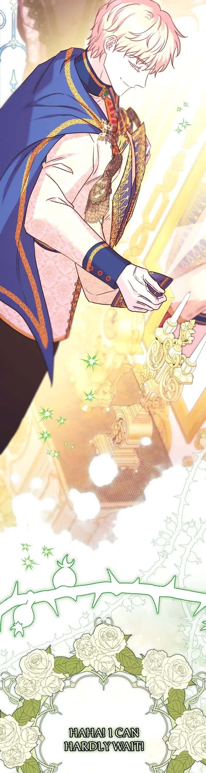 Another Typical Fantasy Romance chapter 77 page 63