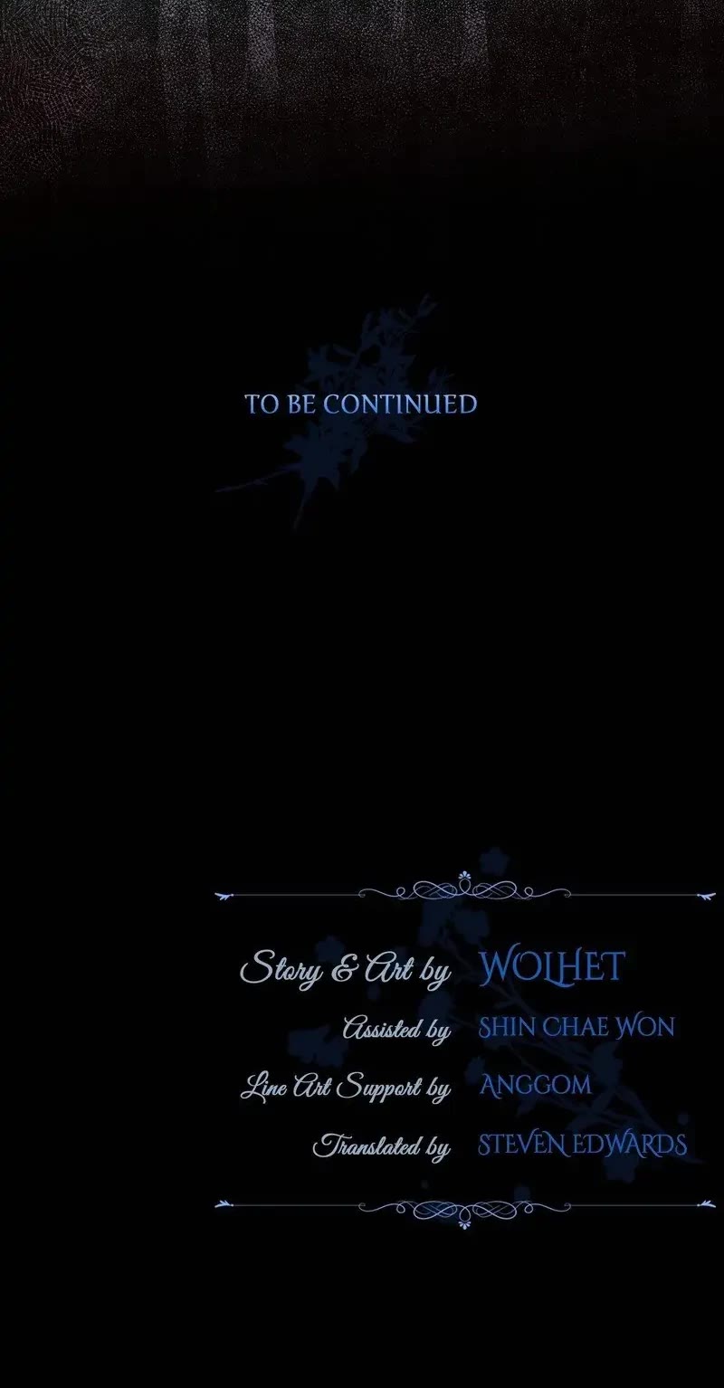 Another Typical Fantasy Romance chapter 77 page 65