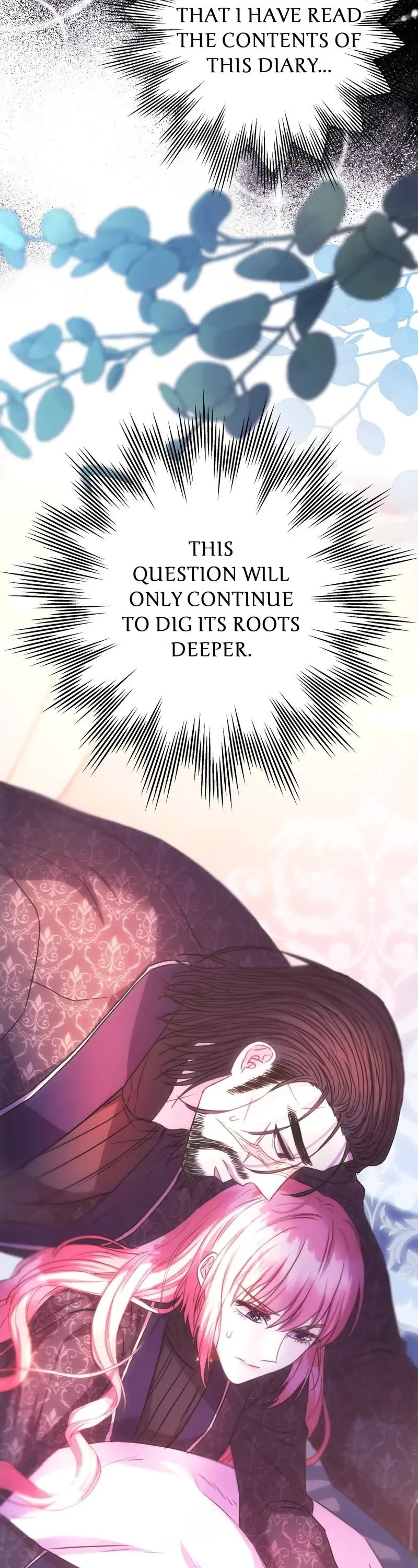 Another Typical Fantasy Romance chapter 77 page 7