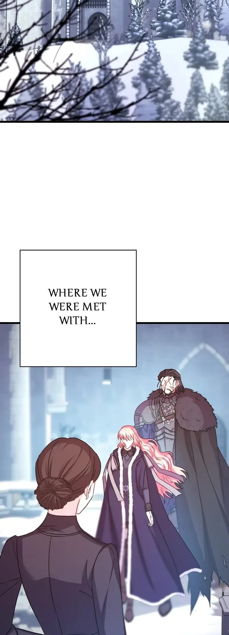 Another Typical Fantasy Romance chapter 77 page 9