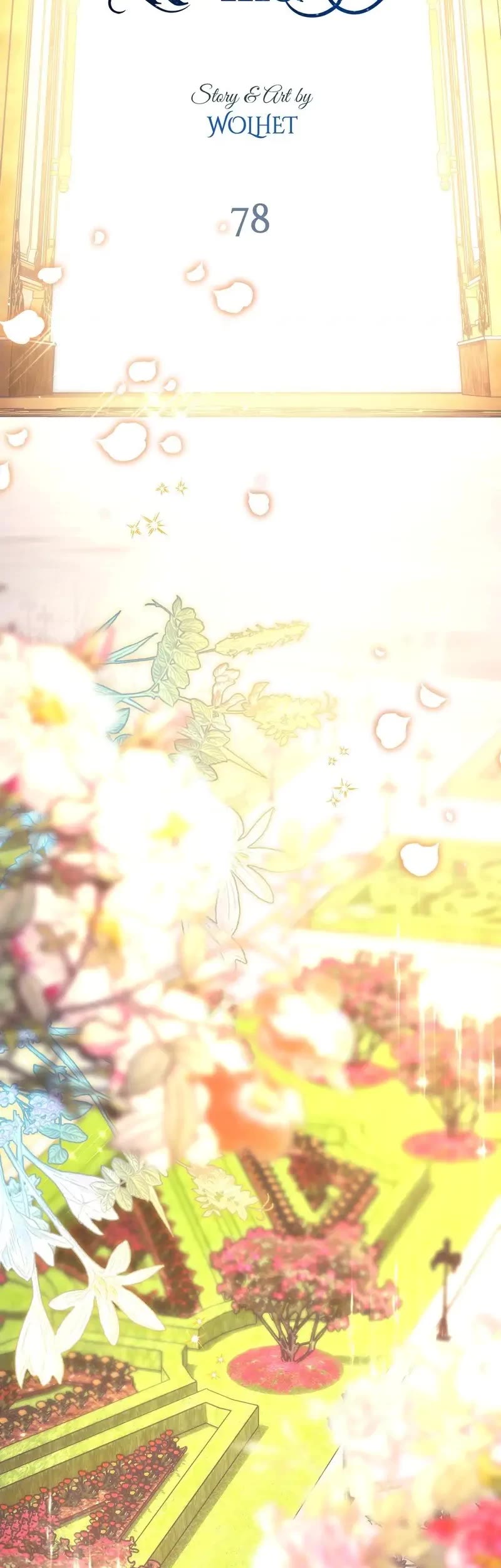 Another Typical Fantasy Romance chapter 78 page 10