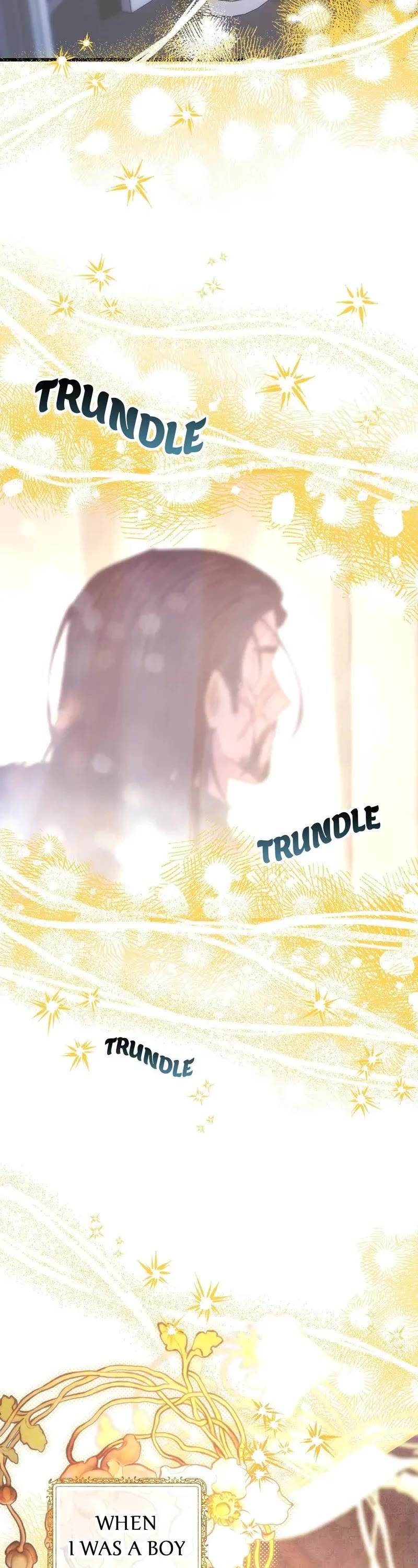 Another Typical Fantasy Romance chapter 78 page 12