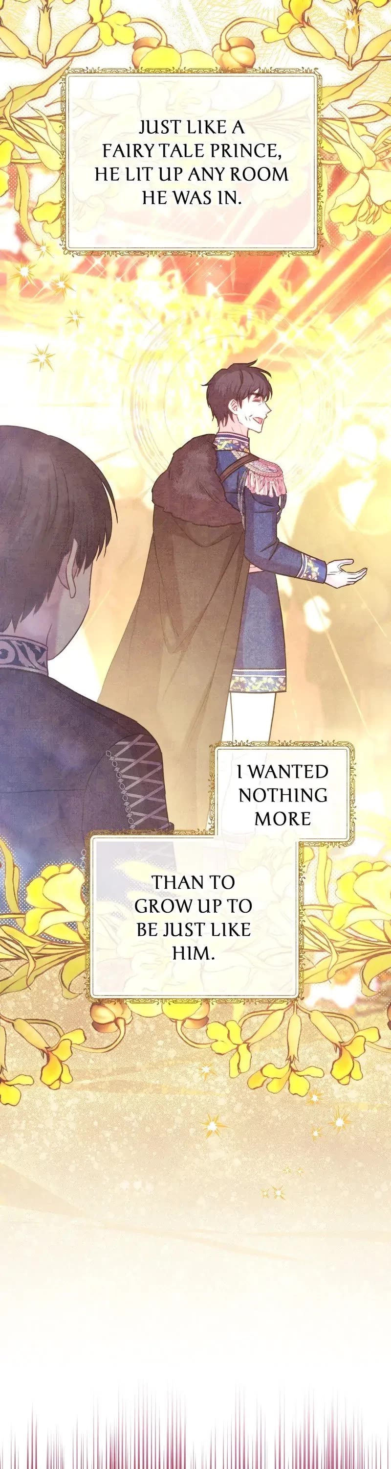 Another Typical Fantasy Romance chapter 78 page 16