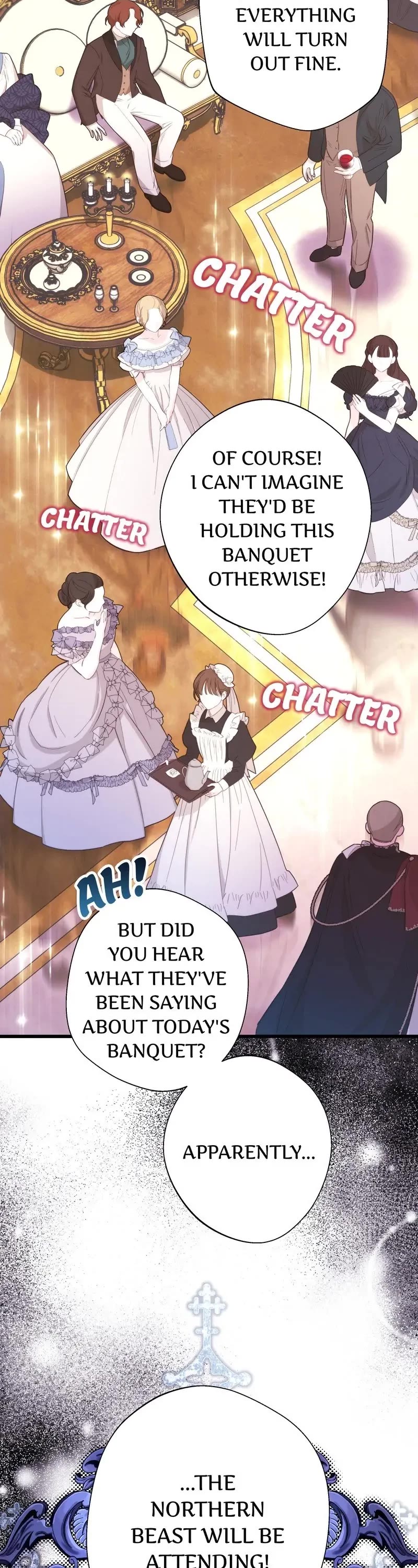 Another Typical Fantasy Romance chapter 78 page 2