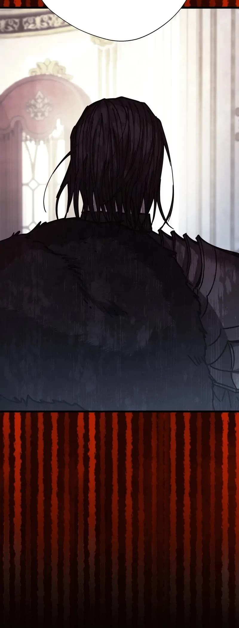 Another Typical Fantasy Romance chapter 78 page 24