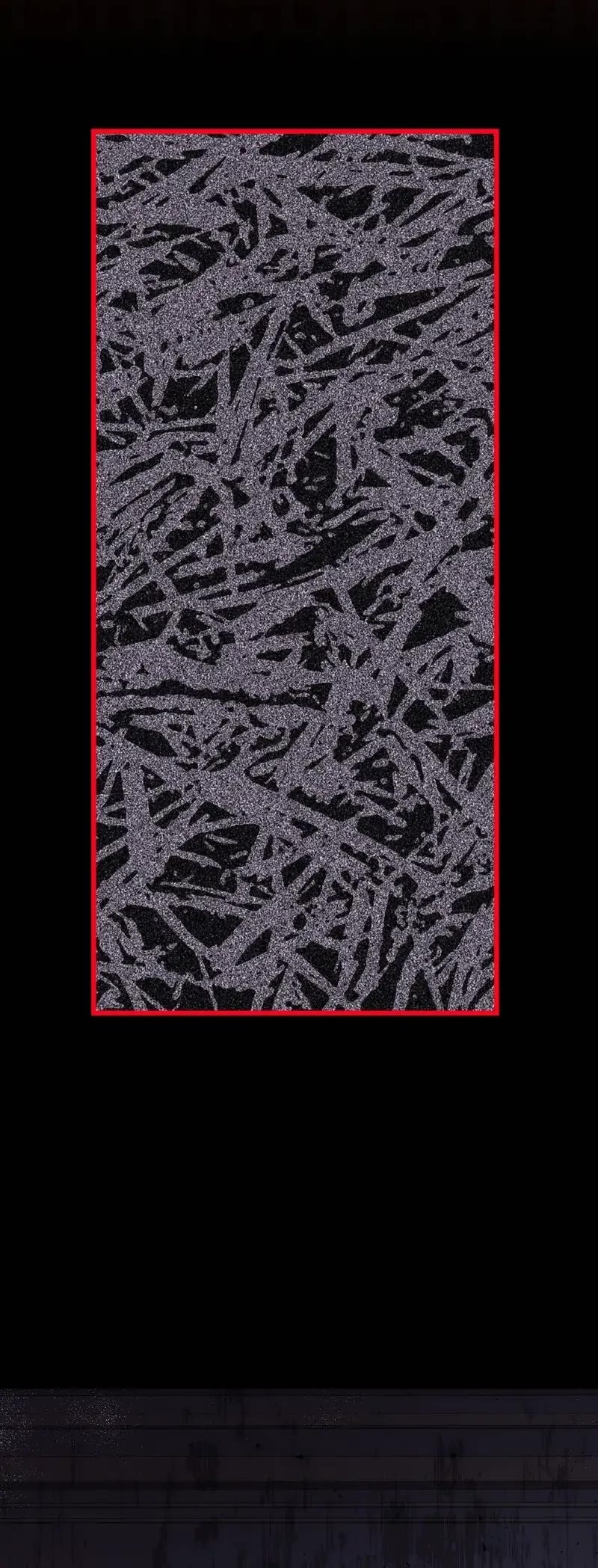 Another Typical Fantasy Romance chapter 78 page 25