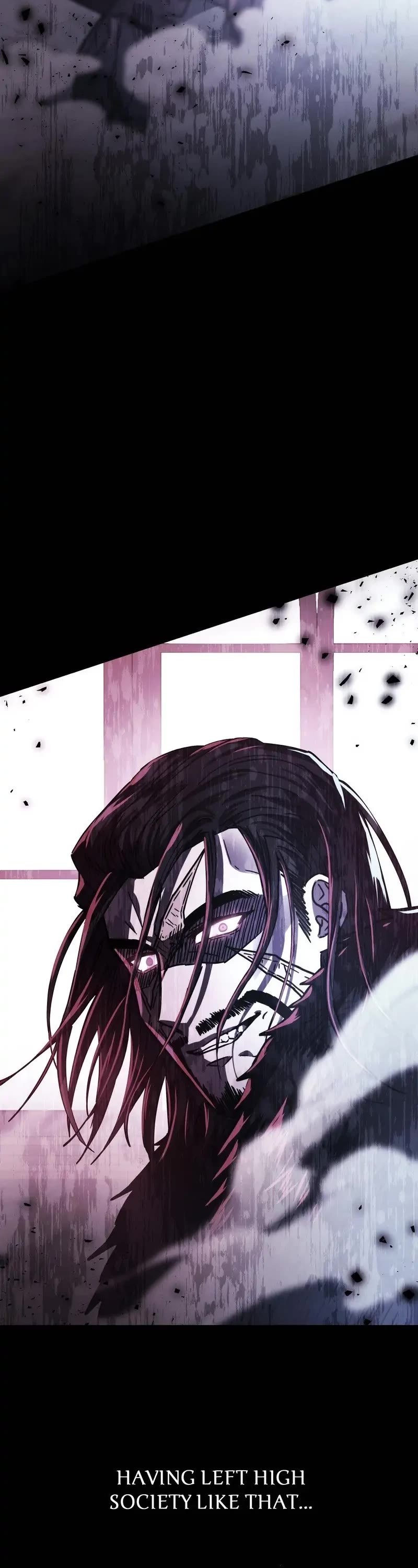 Another Typical Fantasy Romance chapter 78 page 27