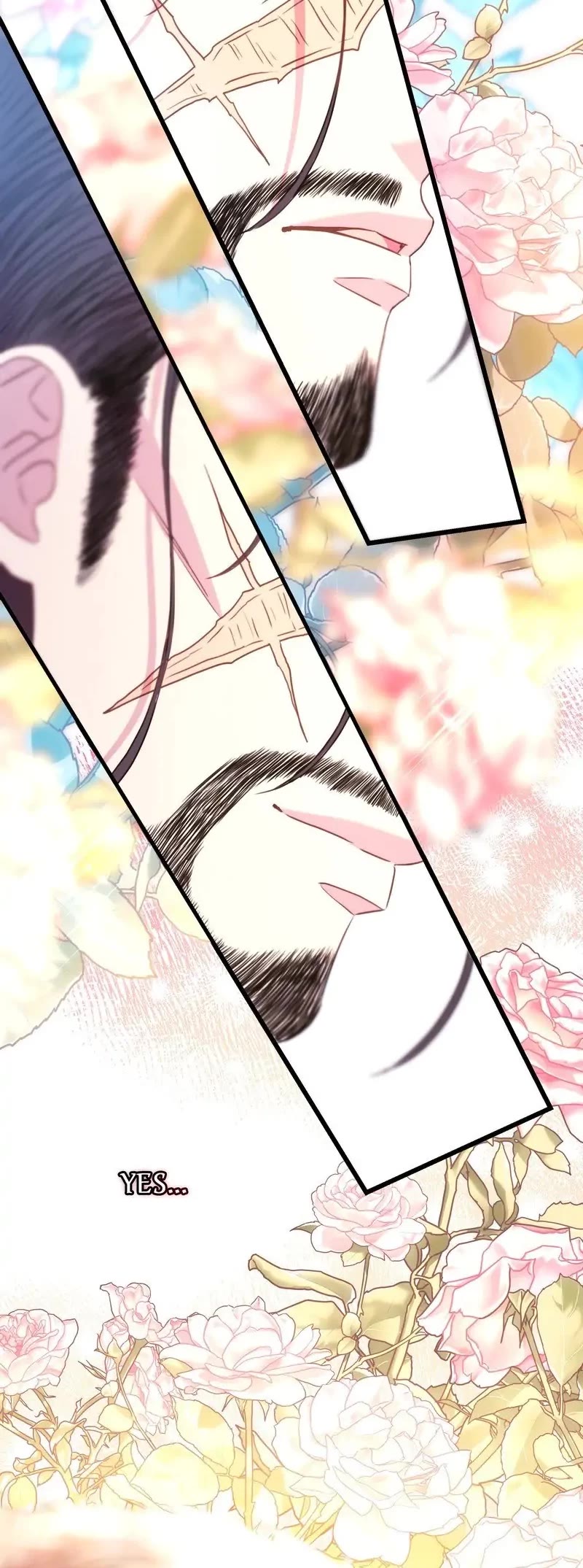 Another Typical Fantasy Romance chapter 78 page 34