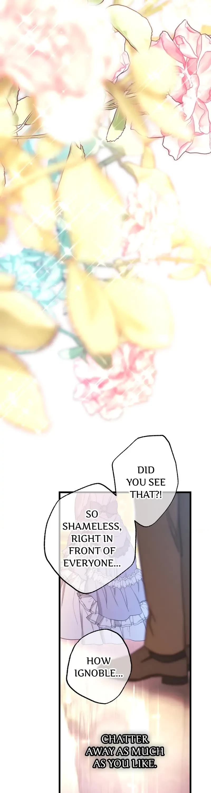 Another Typical Fantasy Romance chapter 78 page 36