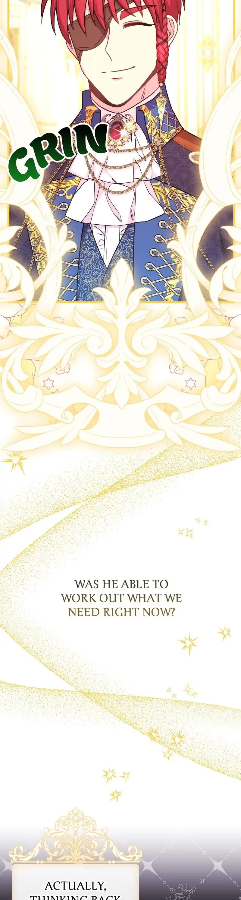 Another Typical Fantasy Romance chapter 78 page 55