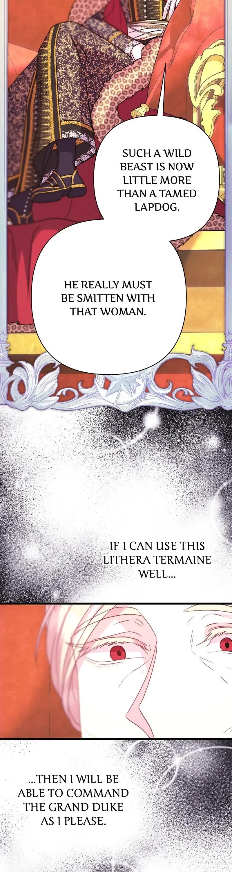 Another Typical Fantasy Romance chapter 78 page 62