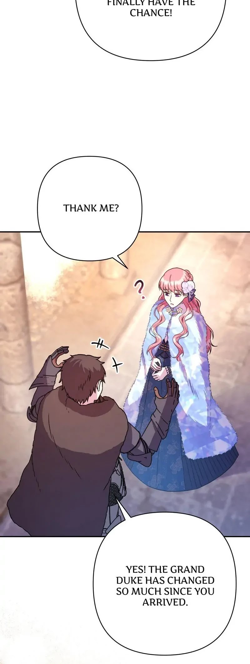 Another Typical Fantasy Romance chapter 8 page 19