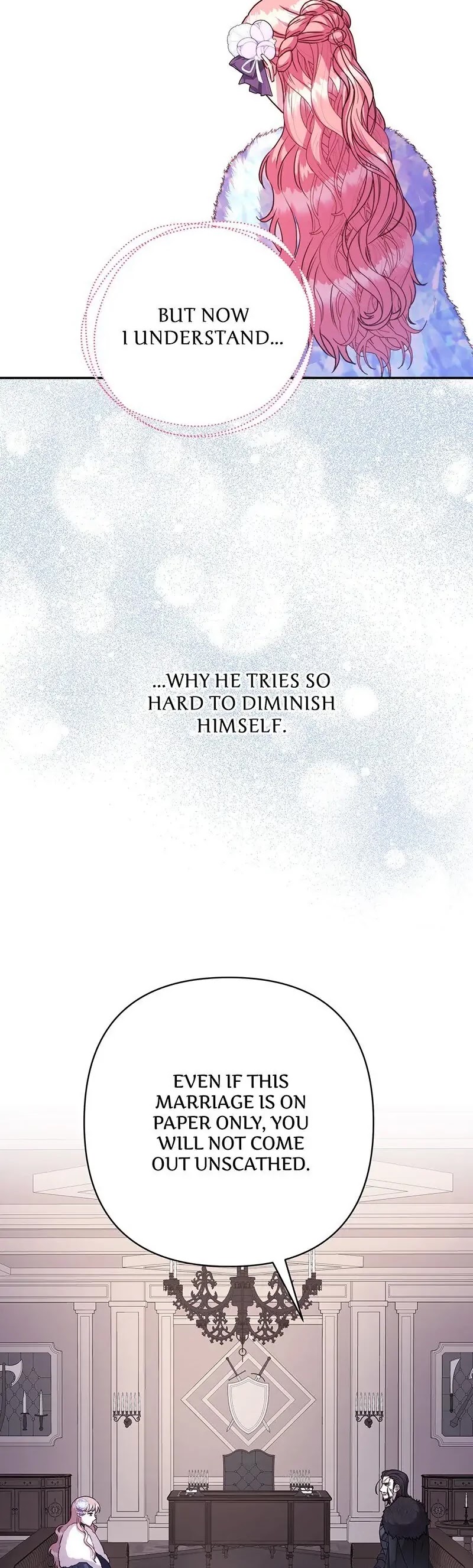 Another Typical Fantasy Romance chapter 8 page 23