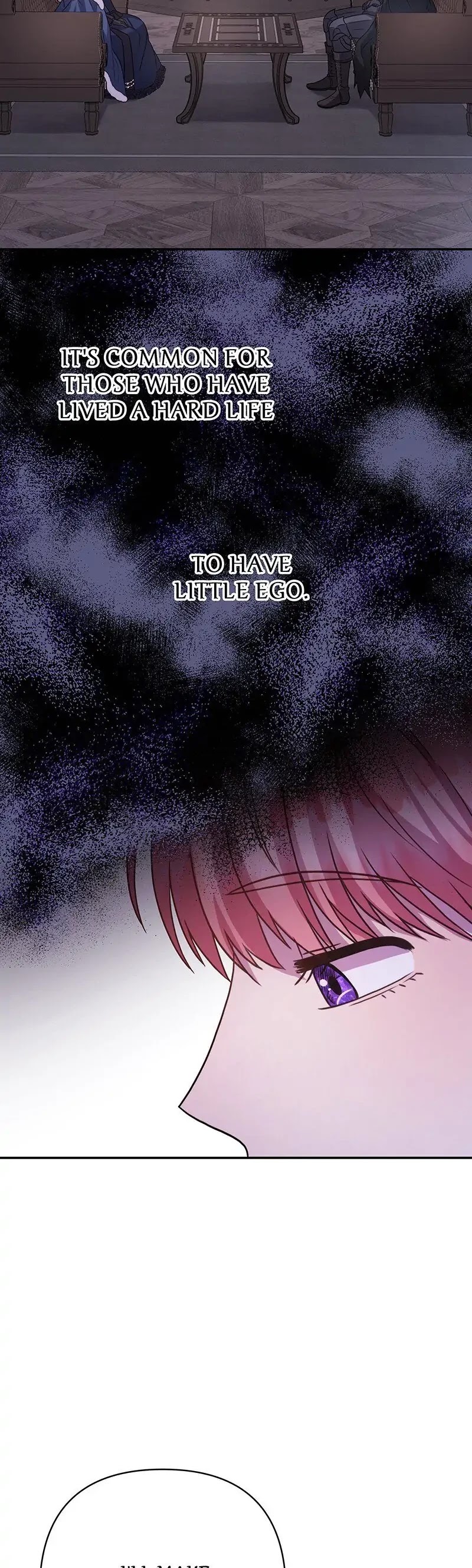 Another Typical Fantasy Romance chapter 8 page 24