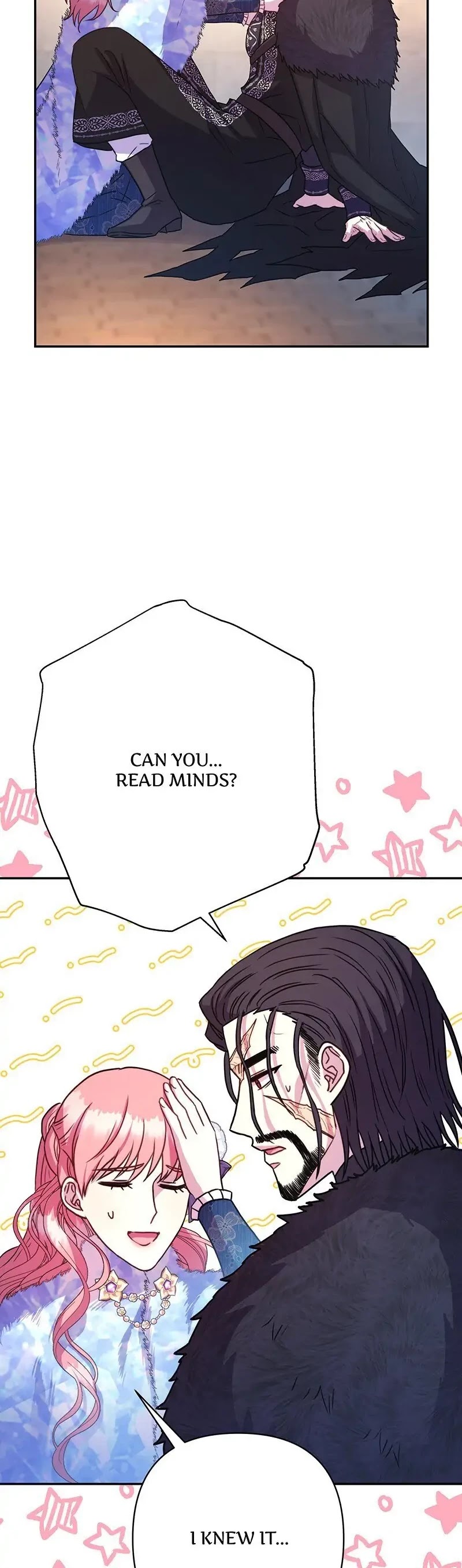 Another Typical Fantasy Romance chapter 8 page 40