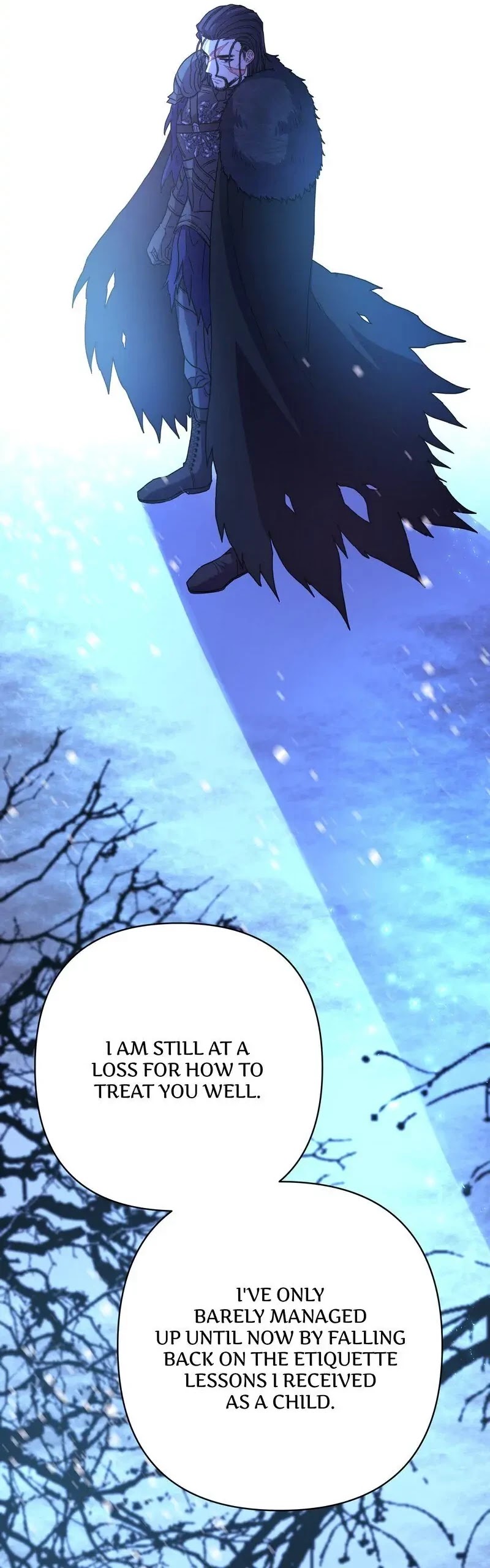 Another Typical Fantasy Romance chapter 8 page 44