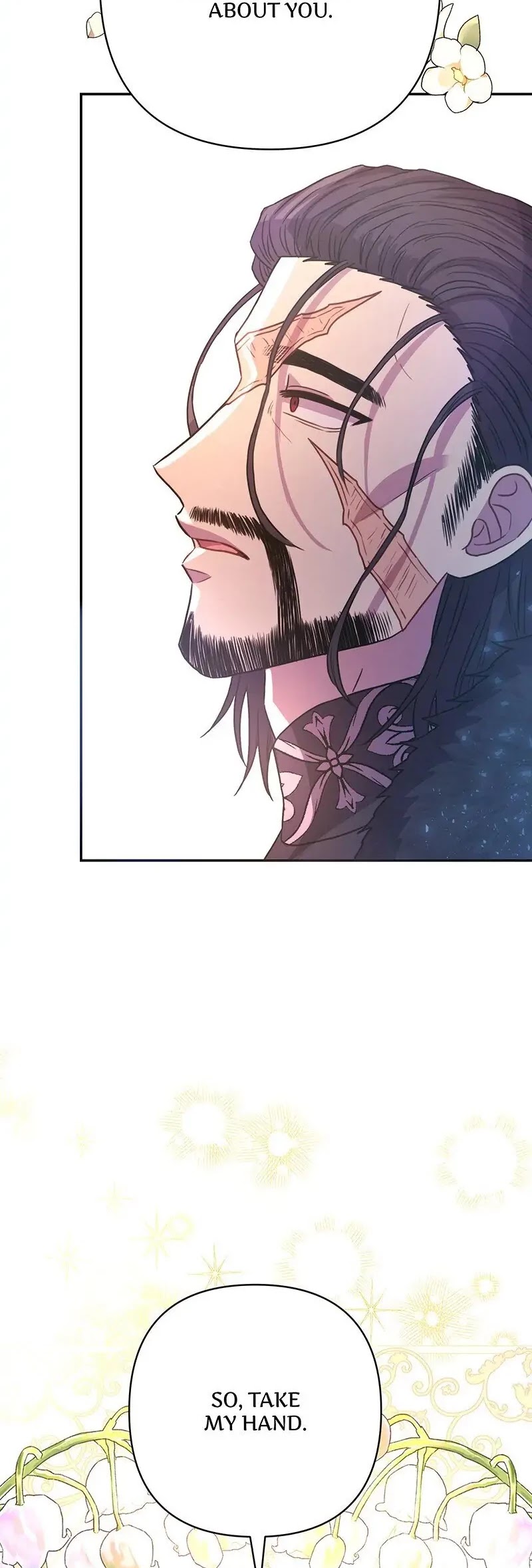 Another Typical Fantasy Romance chapter 8 page 55