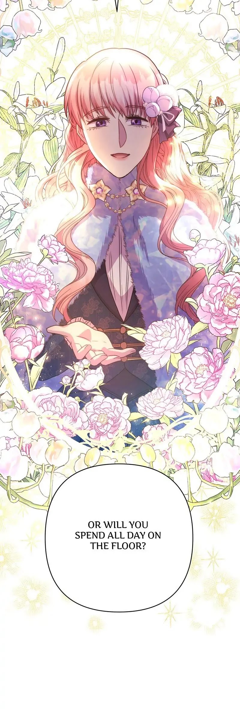 Another Typical Fantasy Romance chapter 8 page 56