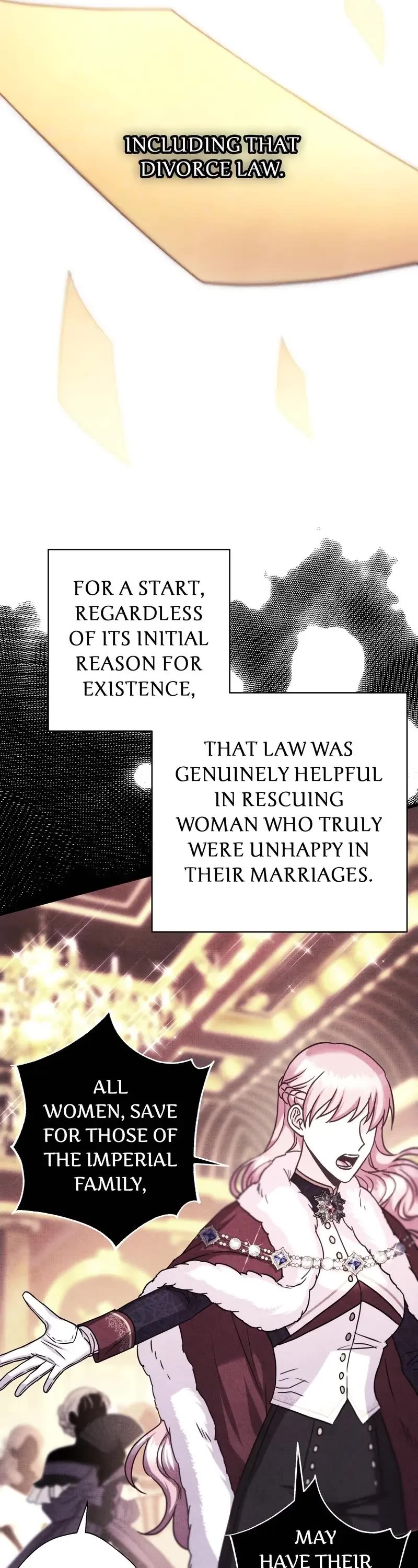 Another Typical Fantasy Romance chapter 80 page 12